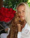 anya_shtril Altpins Profile Picture