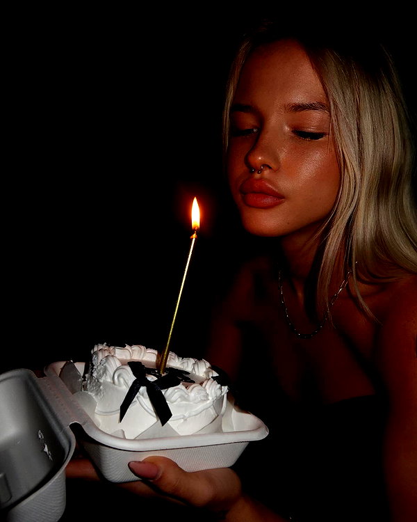anya_shtril instagram image archive image