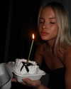 anya_shtril Altpins Profile Picture