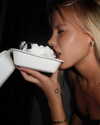 anya_shtril Altpins Profile Picture