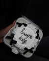 anya_shtril Altpins Profile Picture