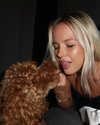 anya_shtril Altpins Profile Picture