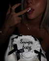 anya_shtril Altpins Profile Picture