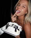anya_shtril Altpins Profile Picture
