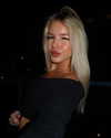anya_shtril Altpins Profile Picture
