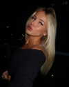 anya_shtril Altpins Profile Picture
