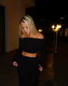 anya_shtril Altpins Profile Picture
