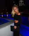 anya_shtril Altpins Profile Picture