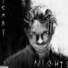 anyarodionov Altpins Profile Picture