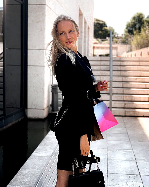 anyarodionov instagram image archive image