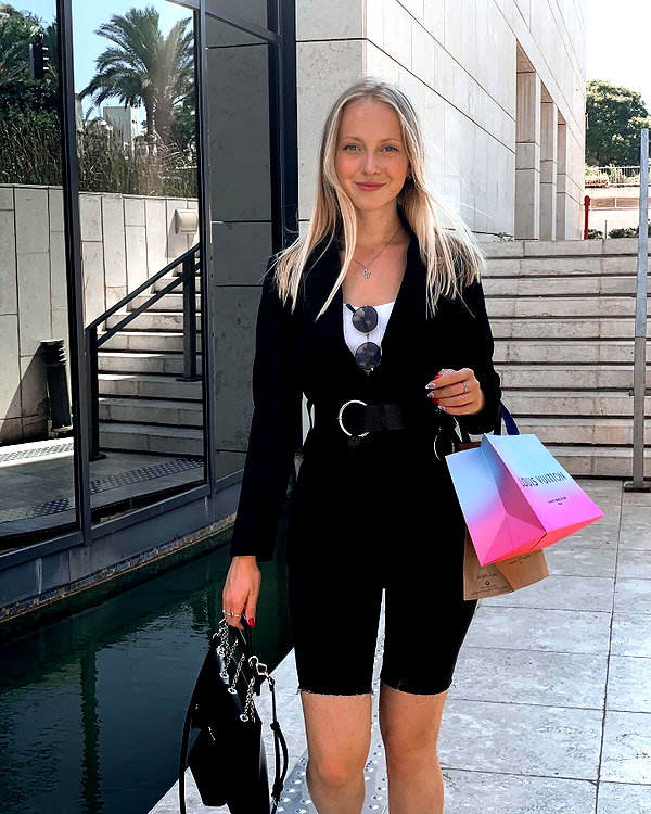anyarodionov instagram image archive image