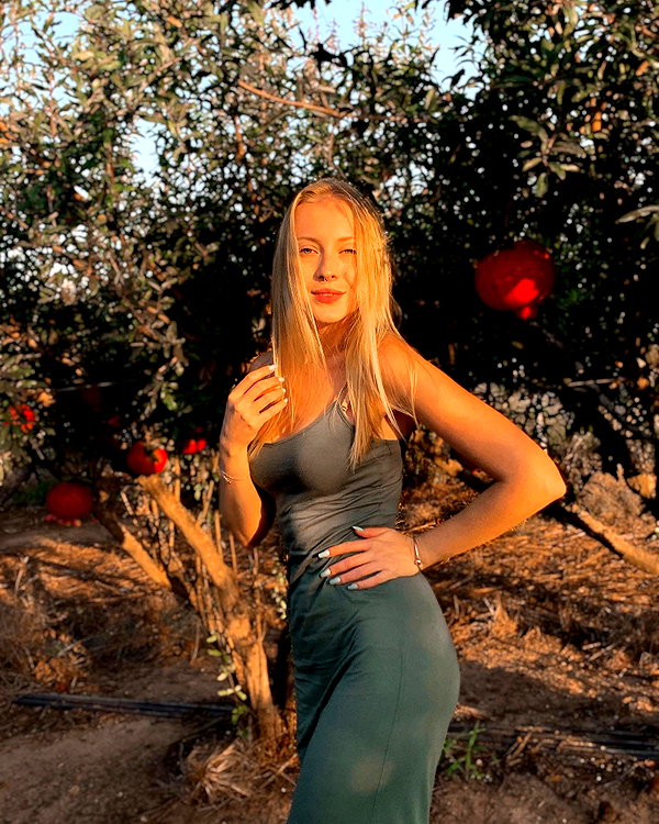 anyarodionov instagram image archive image