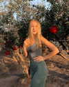 anyarodionov Altpins Profile Picture