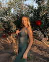 anyarodionov Altpins Profile Picture