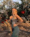 anyarodionov Altpins Profile Picture