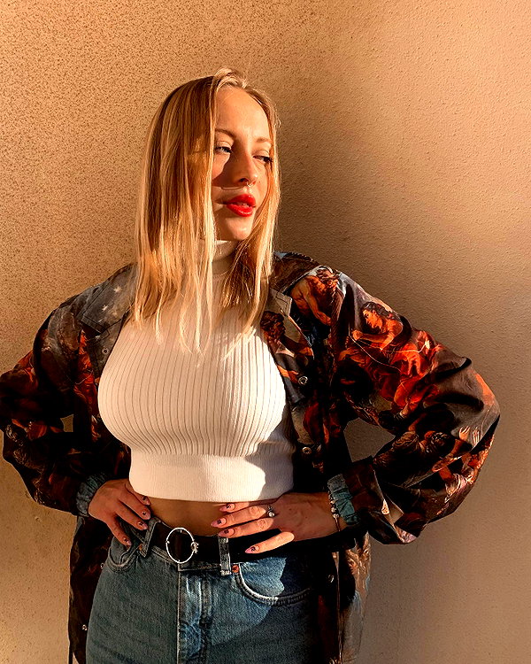 anyarodionov instagram image archive image