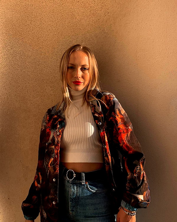 anyarodionov instagram image archive image
