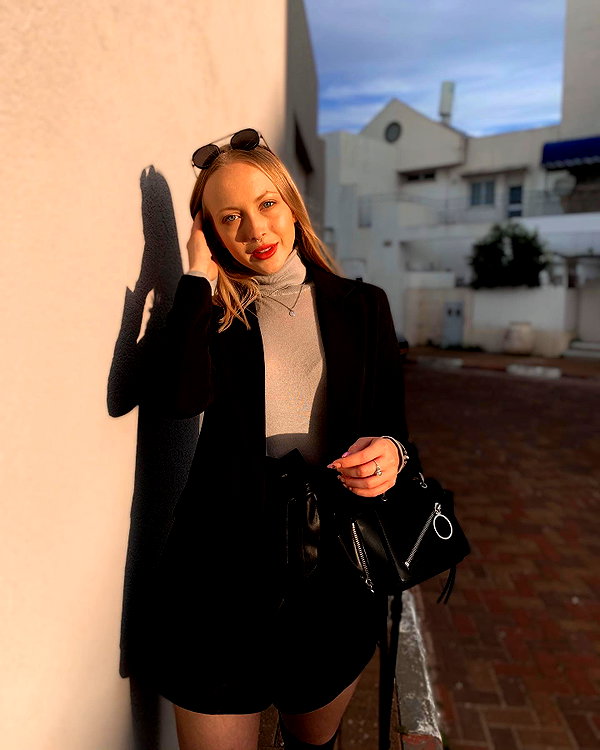 anyarodionov instagram image archive image