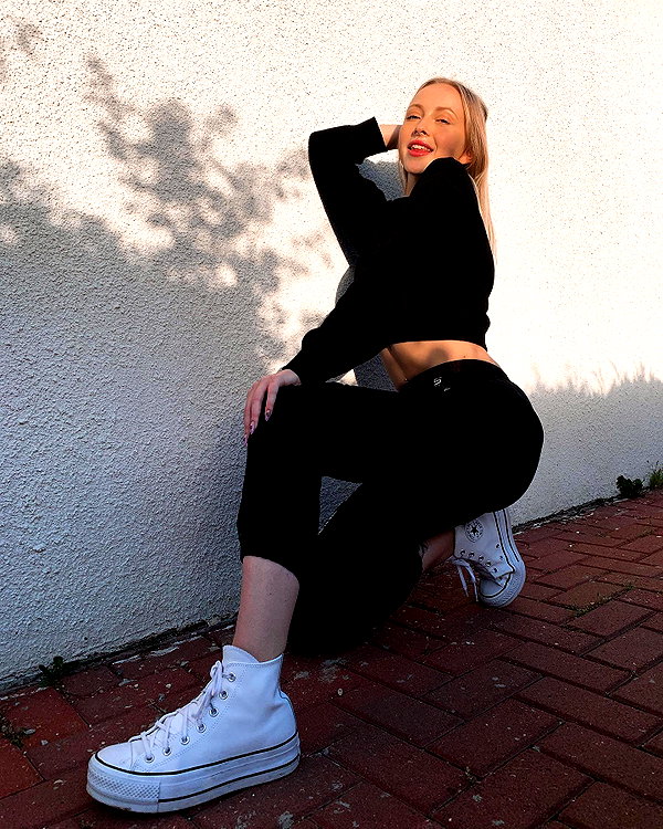 anyarodionov instagram image archive image