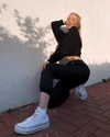 anyarodionov Altpins Profile Picture