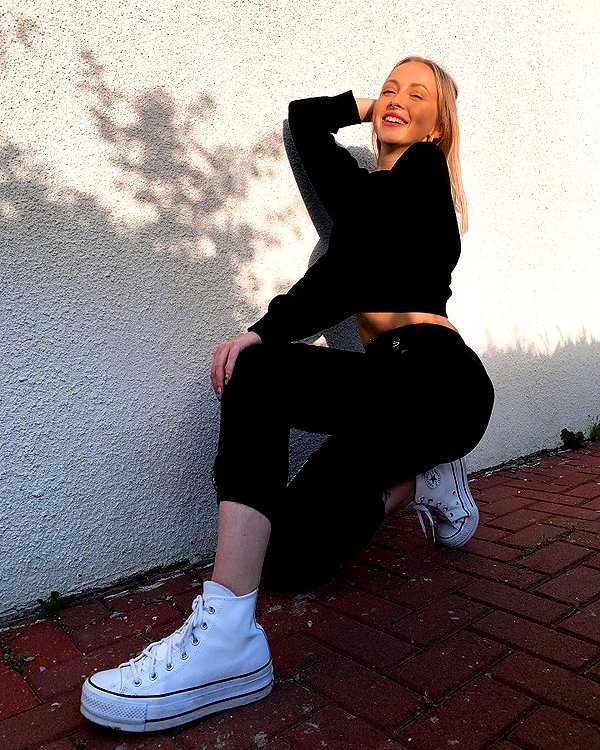 anyarodionov instagram image archive image