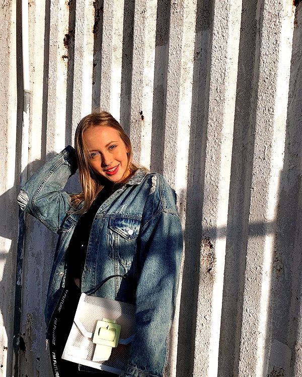 anyarodionov instagram image archive image