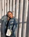 anyarodionov Altpins Profile Picture