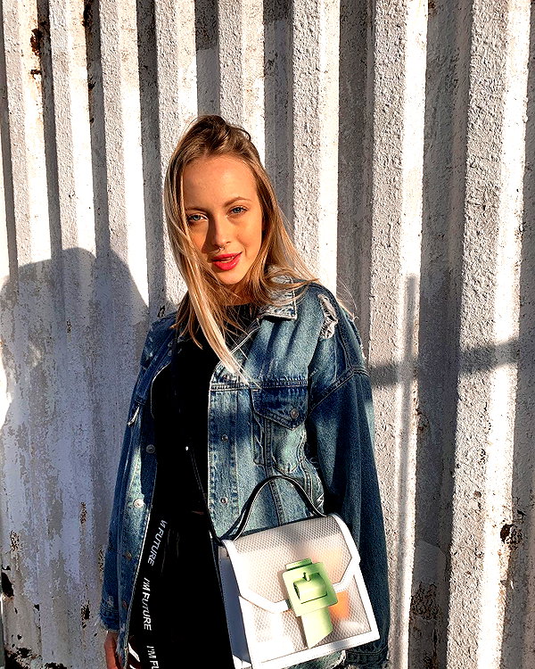 anyarodionov instagram image archive image