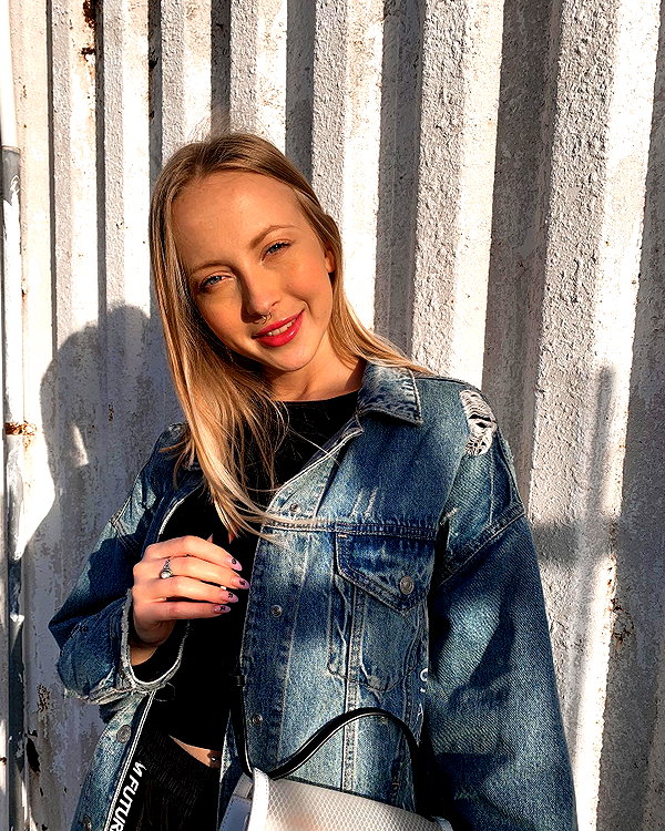 anyarodionov instagram image archive image