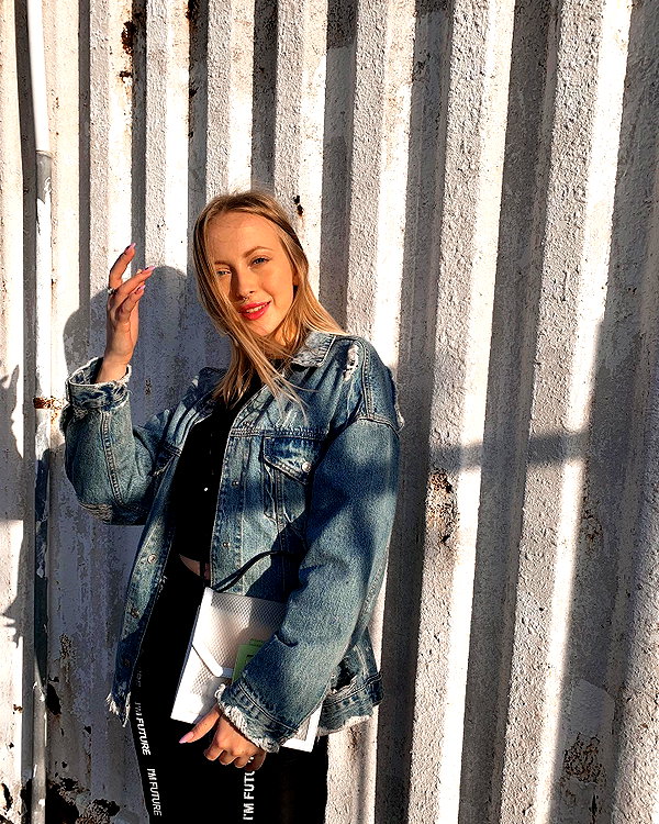 anyarodionov instagram image archive image