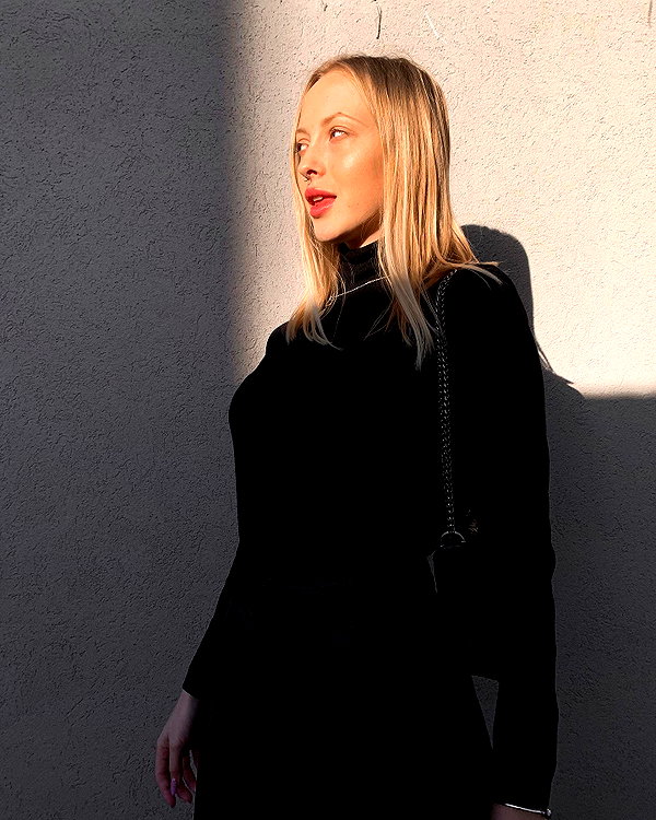 anyarodionov instagram image archive image