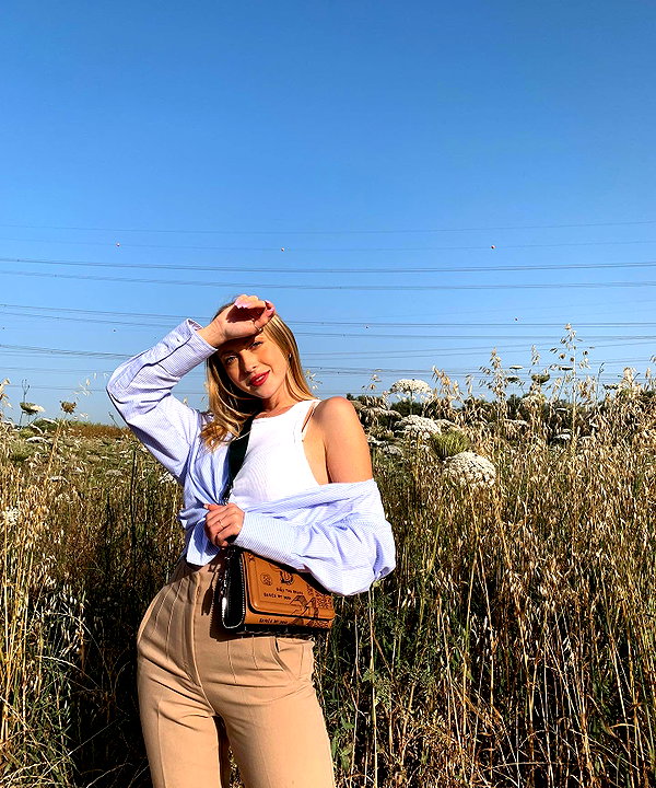 anyarodionov instagram image archive image