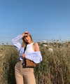 anyarodionov Altpins Profile Picture