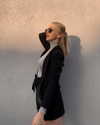 anyarodionov Altpins Profile Picture