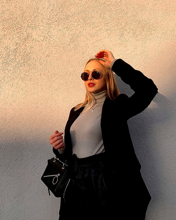 anyarodionov instagram image archive image