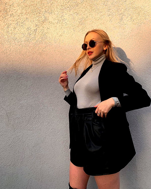 anyarodionov instagram image archive image