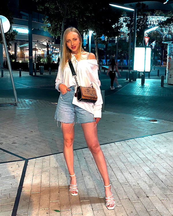 anyarodionov instagram image archive image