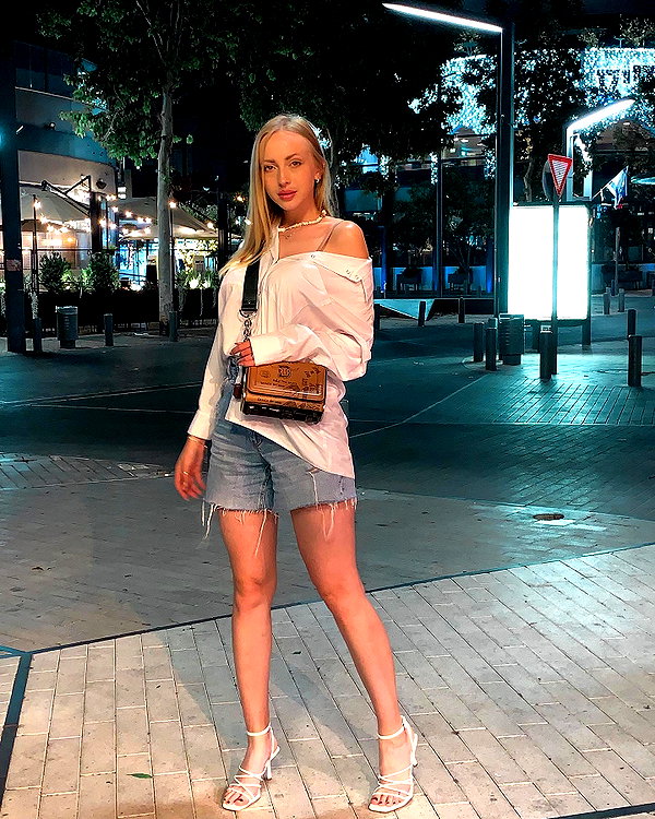 anyarodionov instagram image archive image