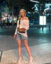 anyarodionov Altpins Profile Picture