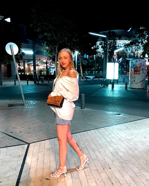 anyarodionov instagram image archive image