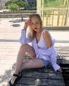 anyarodionov Altpins Profile Picture