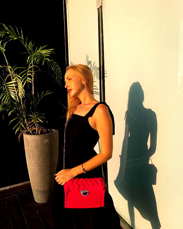 anyarodionov instagram image archive image