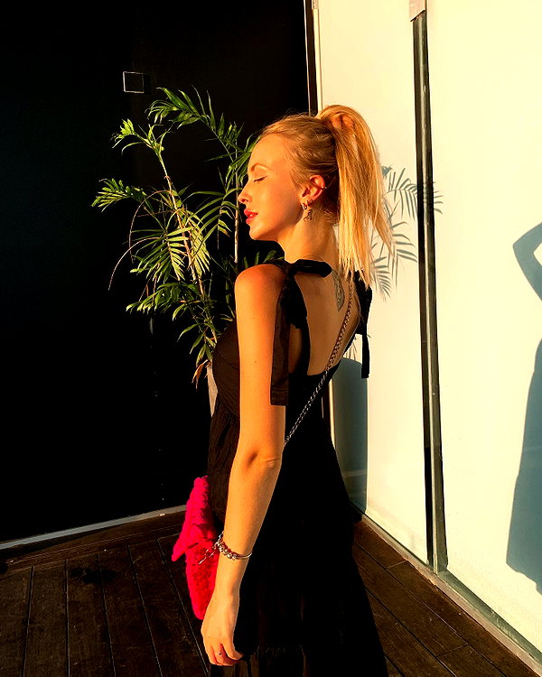 anyarodionov instagram image archive image