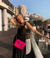 anyarodionov Altpins Profile Picture