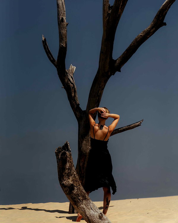 anyarodionov instagram image archive image