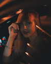 anyarodionov Altpins Profile Picture