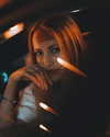 anyarodionov Altpins Profile Picture