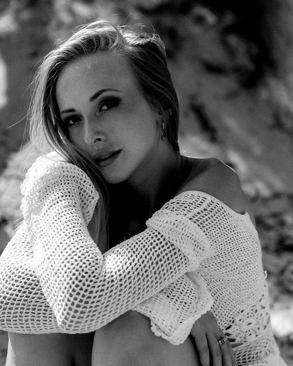 anyarodionov instagram image archive image
