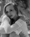 anyarodionov Altpins Profile Picture