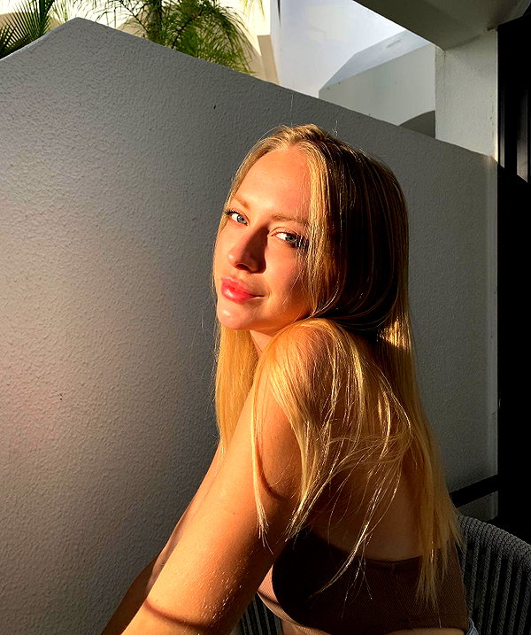 anyarodionov instagram image archive image